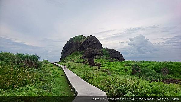 DSC_0689.jpg DSC_0689.jpg