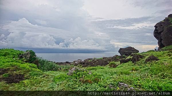 DSC_0691.jpg DSC_0691.jpg