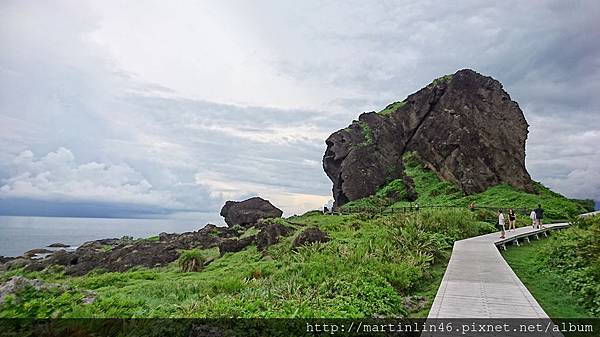 DSC_0692.jpg DSC_0692.jpg