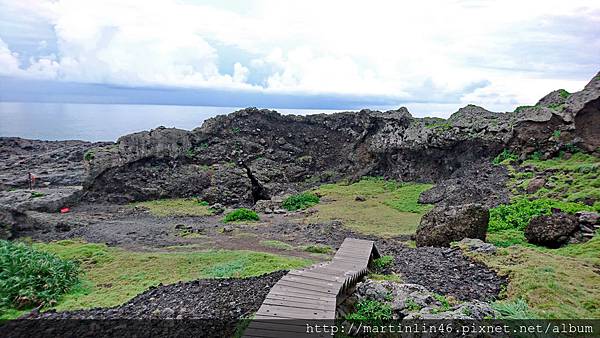 DSC_0697.jpg DSC_0697.jpg