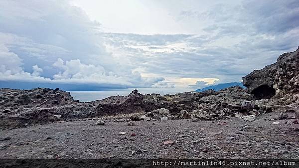 DSC_0700.jpg DSC_0700.jpg