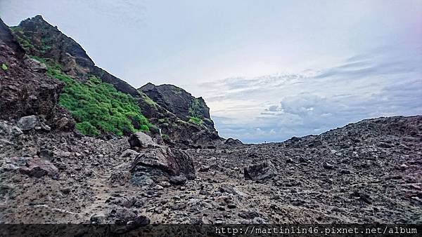 DSC_0702.jpg DSC_0702.jpg