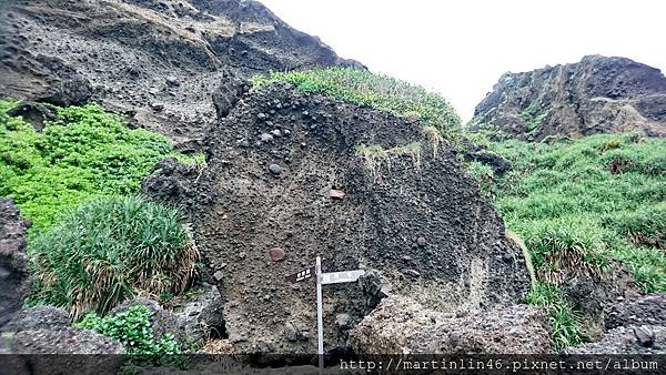 DSC_0708.jpg DSC_0708.jpg