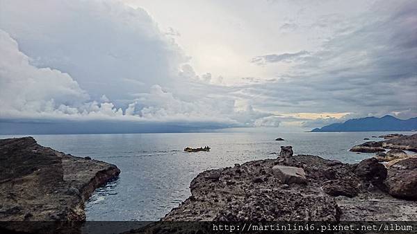 DSC_0711.jpg DSC_0711.jpg