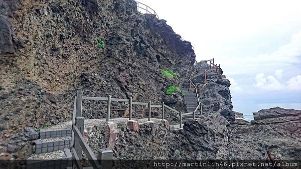 DSC_0712.jpg DSC_0712.jpg