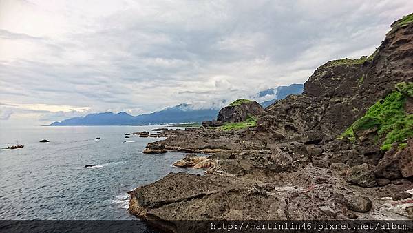 DSC_0714.jpg DSC_0714.jpg