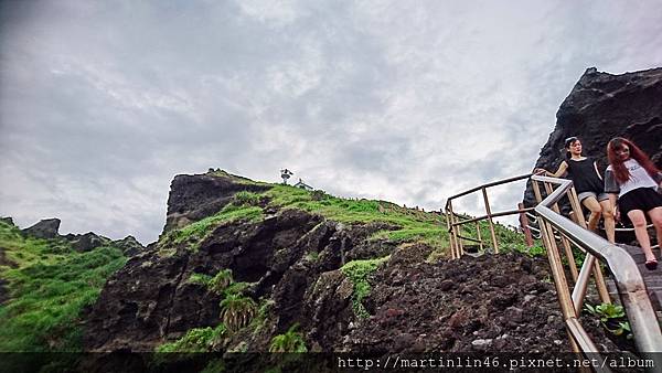 DSC_0715.jpg DSC_0715.jpg