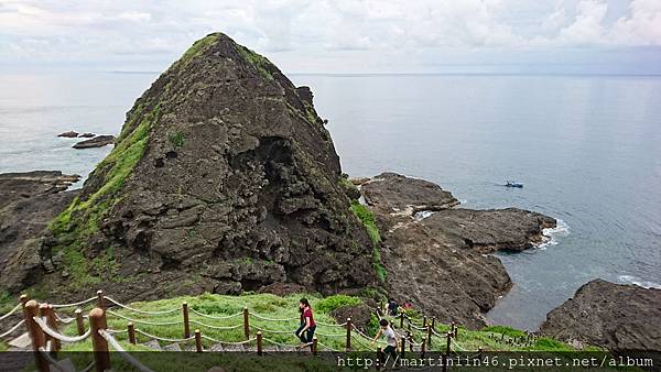 DSC_0723.jpg DSC_0723.jpg