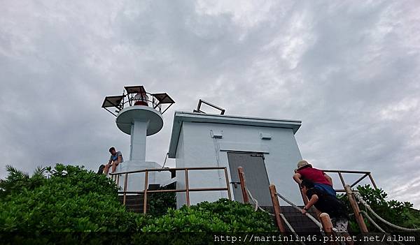 DSC_0725.jpg DSC_0725.jpg