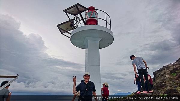 DSC_0734.jpg DSC_0734.jpg