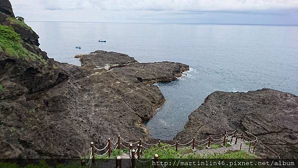 DSC_0735.jpg DSC_0735.jpg