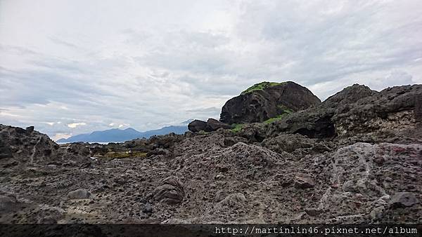 DSC_0739.jpg DSC_0739.jpg