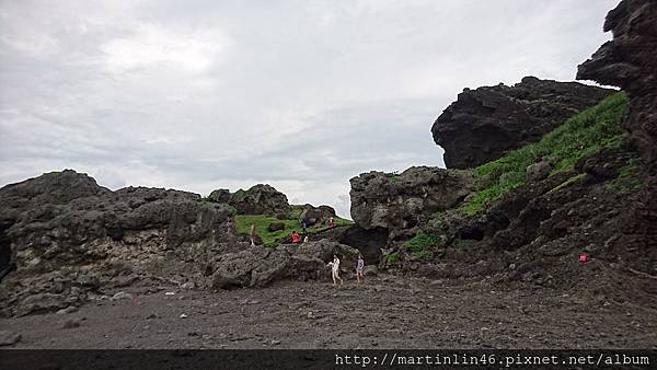 DSC_0740.jpg DSC_0740.jpg