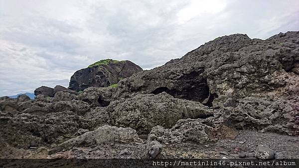 DSC_0741.jpg DSC_0741.jpg