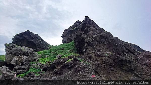 DSC_0742.jpg DSC_0742.jpg