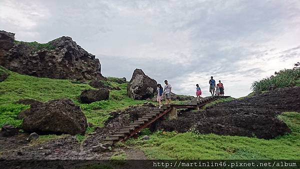 DSC_0744.jpg DSC_0744.jpg