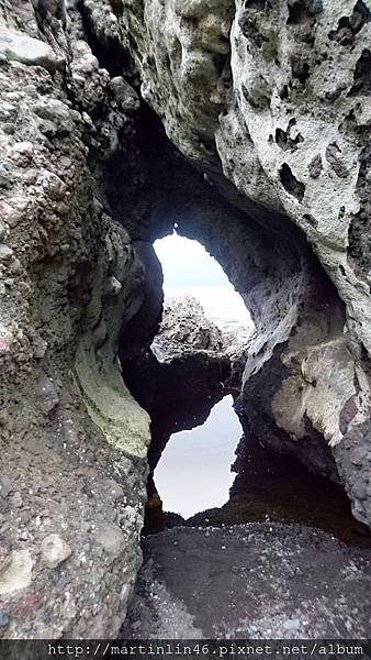 DSC_0746.jpg DSC_0746.jpg