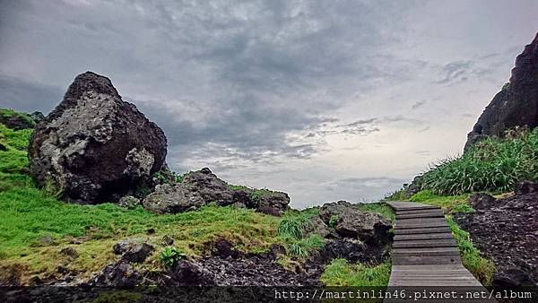 DSC_0748.jpg DSC_0748.jpg