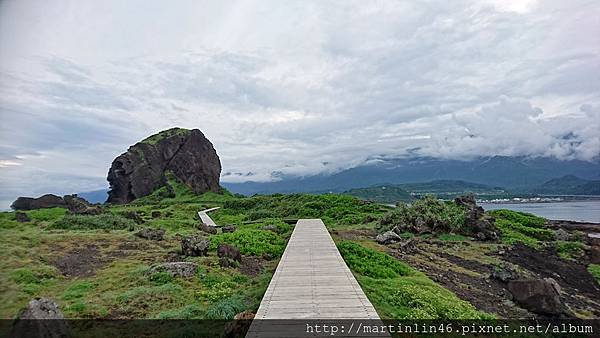 DSC_0753.jpg DSC_0753.jpg