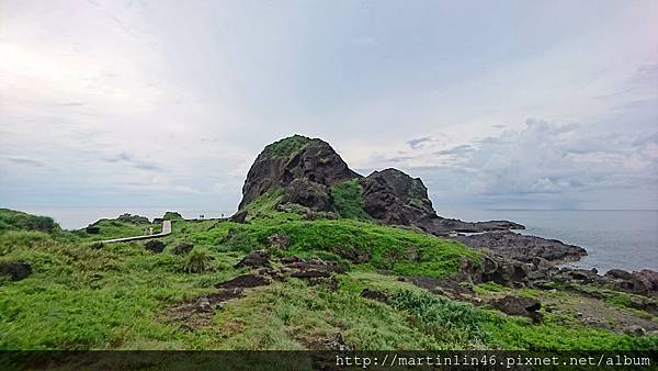 DSC_0755.jpg DSC_0755.jpg