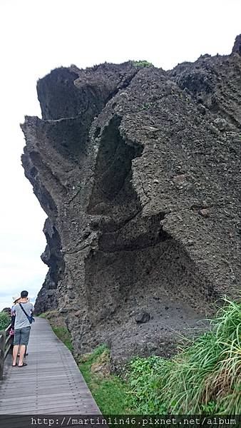 DSC_0757.jpg DSC_0757.jpg