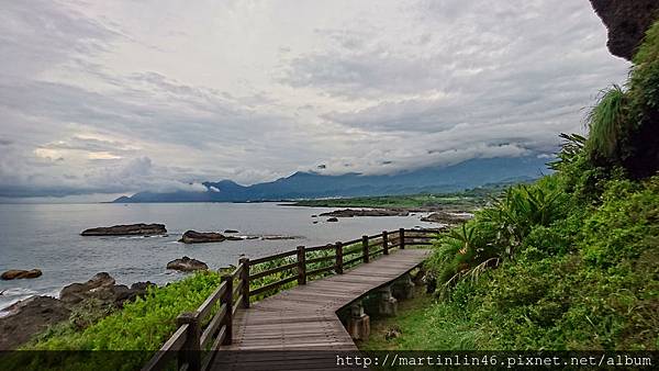 DSC_0761.jpg DSC_0761.jpg