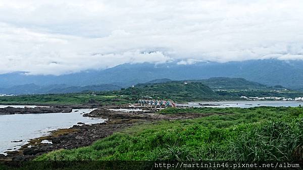 DSC_0765.jpg DSC_0765.jpg