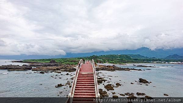 DSC_0776.jpg DSC_0776.jpg