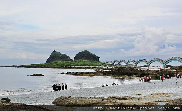 1L2A6625.jpg 1L2A6625.jpg