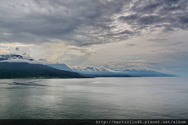 1L2A6656a.jpg 1L2A6656a.jpg