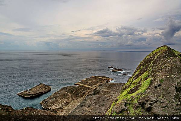 1L2A6660A.jpg 1L2A6660A.jpg