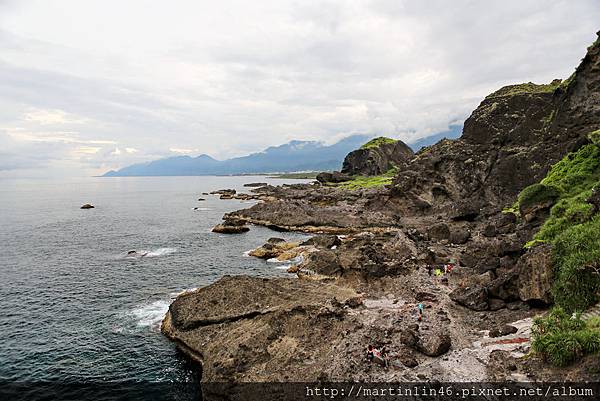 1L2A6664a.jpg 1L2A6664a.jpg