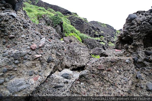 1L2A6668.jpg 1L2A6668.jpg