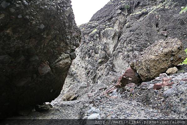 1L2A6669.jpg 1L2A6669.jpg