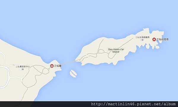 未命名.jpg 未命名.jpg