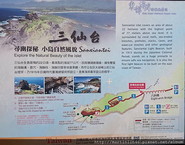 DSC_0770.jpg DSC_0770.jpg