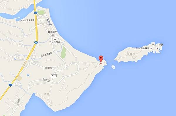 未命名A 未命名A