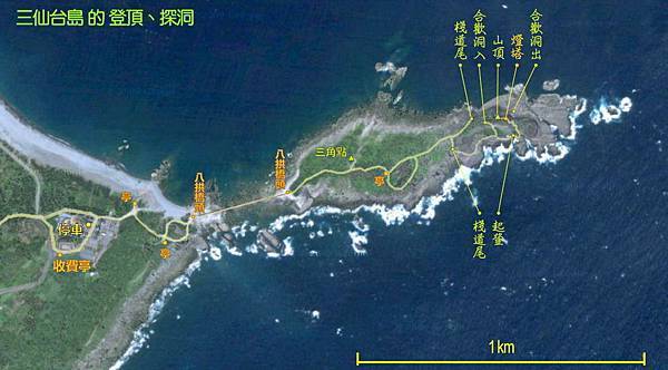 {692C5732-284E-42FF-902E-171D4F0BCF01} {692C5732-284E-42FF-902E-171D4F0BCF01}