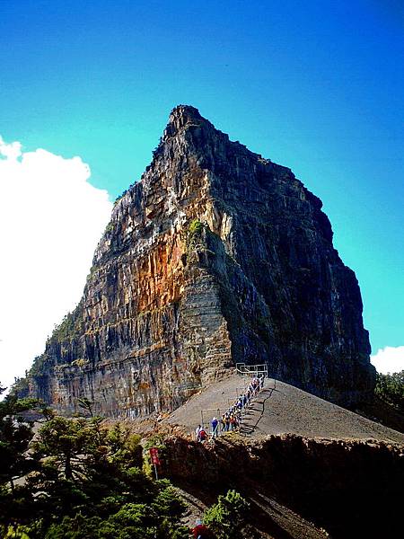 前進大霸基底A.jpg