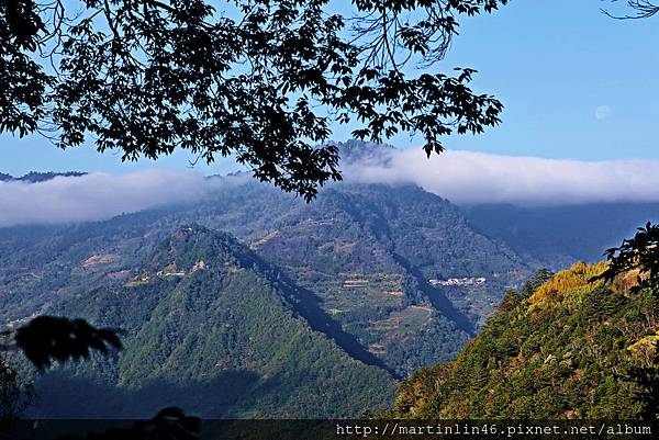 1L2A9054.jpg 1L2A9054.jpg