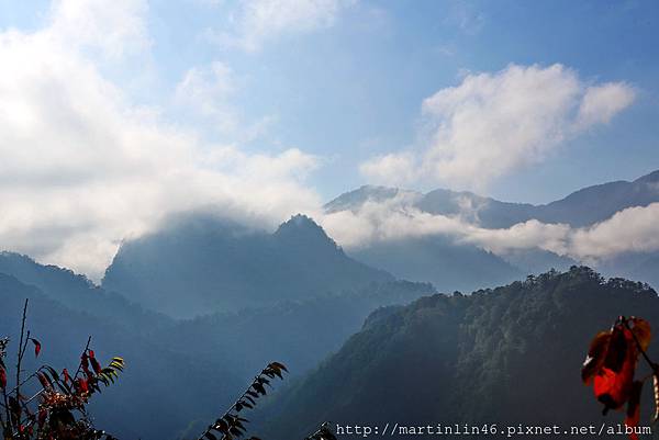 1L2A9083.jpg 1L2A9083.jpg