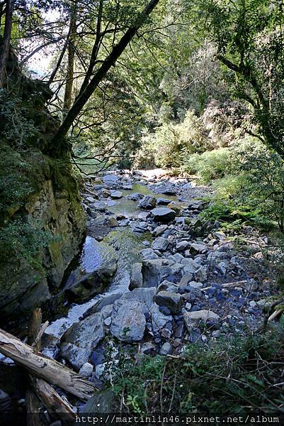 1L2A9112.jpg 1L2A9112.jpg