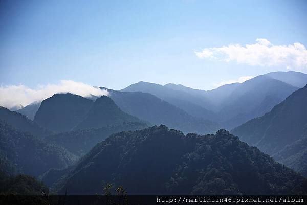 1L2A9218.jpg 1L2A9218.jpg