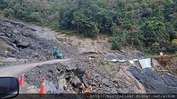 DSC_7682.jpg DSC_7682.jpg