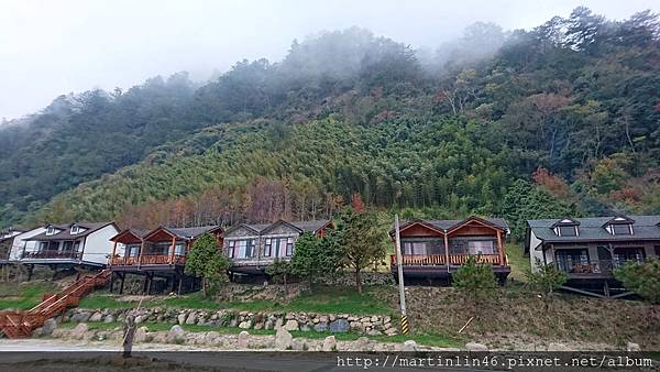 DSC_7696.jpg DSC_7696.jpg