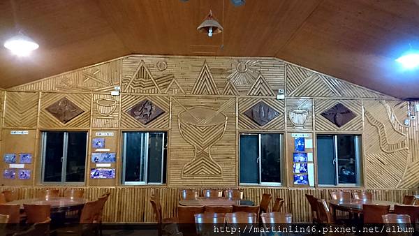 DSC_7712.jpg DSC_7712.jpg