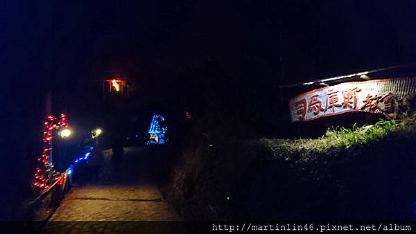 DSC_7713.jpg DSC_7713.jpg