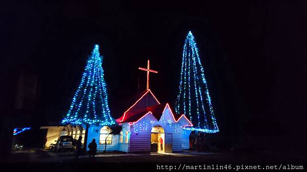 DSC_7719.jpg DSC_7719.jpg