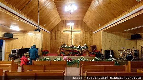 DSC_7723.jpg DSC_7723.jpg