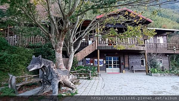 DSC_7727.jpg DSC_7727.jpg